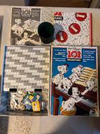 101 Dalmatiërs Bordspel - Disney Klassieker!, Hobby en Vrije tijd, Gezelschapsspellen | Bordspellen, Drie of vier spelers, Ophalen of Verzenden