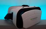 Vr bril. (WAAR JE JOUW TELEFOON IN MOET ZETTEN), Ophalen, Zo goed als nieuw, Telefoon
