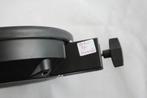 Roland Dual trigger meshhead pad  PDX-6   <24241467>, Ophalen of Verzenden, Gebruikt, Drums of Percussie