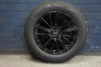 17 'winter Mini Countryman U25, V spaak 833, Pirelli, Ophalen, Gebruikt, Banden en Velgen, 17 inch
