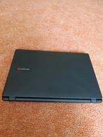 Packard Bell, Ophalen of Verzenden, Zo goed als nieuw, HDD