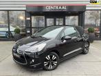 DS 3 1.2 PureTech So Chic|NL-Auto|Camera|Navi|Cruise Control, Auto's, DS, Voorwielaandrijving, Stof, Gebruikt, 1199 cc