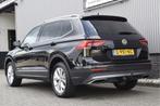 Volkswagen Tiguan Allspace 1.5 TSI Comfortline Business 7p., Stof, Euro 6, 150 pk, 7 stoelen