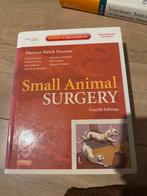 Studieboeken Diergeneeskunde Biologie/Biomedisch – 21 boeken, Ophalen of Verzenden, Beta, WO