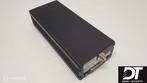 Telefoonmodule BMW 5-serie E34 E32  ('88-'95) 65618350953, Nieuw, Ophalen of Verzenden, BMW, BMW