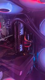 24GB DDR4 RAM (2x4GB, 2x8GB), Ophalen of Verzenden, Overige merken