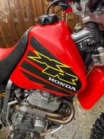 Mooie originele tank Honda XR400, Motoren, Ophalen of Verzenden, Gebruikt