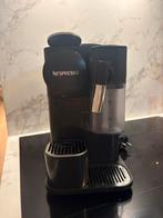 Nespresso Gran Lattissima - Zo goed als nieuw!, Koffiemachine, Ophalen of Verzenden, Zo goed als nieuw, 1 kopje
