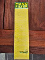 Brandstoffilter BMW F20 - Nieuw!, Ophalen