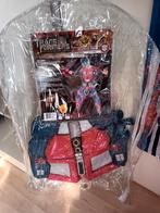 Carnavals transformerpak, Ophalen, Zo goed als nieuw, Carnaval