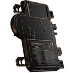 Enphase IQ8+ omvormer € 75,00 en Zonnepanelen, Doe-het-zelf en Verbouw, Voskuilerdijk 56 8094PW Hattemerbroek, Vof J Kroeze, Nieuw