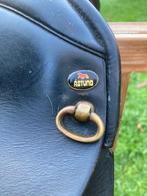 IJslanderzadel Astund en ijslanderzadel Black Country, Ophalen, Gebruikt, Overige soorten