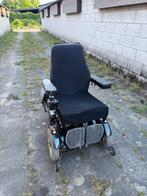 Elektrische rolstoel permobil, Diversen, Rolstoelen, Ophalen, Elektrische rolstoel