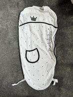 Puckababy piep 0-3 maanden Hong Kong, Ophalen of Verzenden, Zo goed als nieuw, Minder dan 70 cm, Bakerzak of Bakerdoek