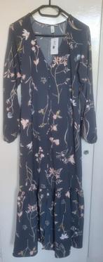 Diverse jurken MANGO ASOS H&M jurk dress dresses, Ophalen of Verzenden, Nieuw, Boven de knie