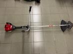 Honda bosmaaier, Tuin en Terras, Bosmaaiers, Ophalen, Gebruikt, 30 tot 50 cm, Benzine