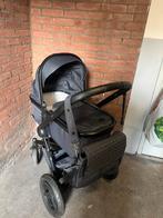 Kinderwagen, Ophalen, Zo goed als nieuw, Overige merken