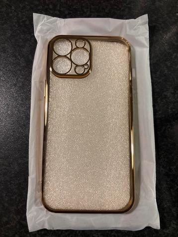 iPhone 13 Pro Max Hoesje - Nieuw! beschikbaar voor biedingen