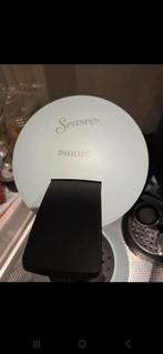 Mooie mint groene senseo, Ophalen of Verzenden, Zo goed als nieuw