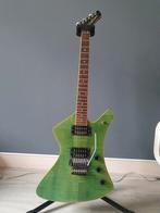 Washburn A10 stage series reissue, Overige merken, Gebruikt, Ophalen of Verzenden