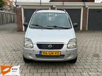 Suzuki Wagon R+ 1.3 GL /AIRCO/AUTOMAAT/NWE APK, Auto's, Suzuki, Gebruikt, 4 cilinders, Wagon R+, Bedrijf