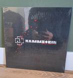 Rammstein – Bizarre Festival 1996 | Live LP, Ophalen of Verzenden, Nieuw in verpakking