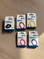 Quad Lock MAG Ring (€/st), Ophalen of Verzenden, Nieuw, Overige typen