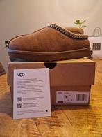 Tasman ugg maat 39, UGG, Bruin, Nieuw, Ophalen of Verzenden