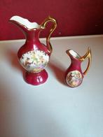 mini Frans porselein Limoges, Antiek en Kunst, Antiek | Vazen, Ophalen