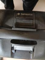 Samsonite grote reis koffer, Sieraden, Tassen en Uiterlijk, Koffers, Hard kunststof, Ophalen of Verzenden, Zo goed als nieuw, 70 cm of meer