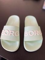 Björn Borg / Nieuwe Badslippers / Maat 30, Kinderen en Baby's, Nieuw, Ophalen of Verzenden