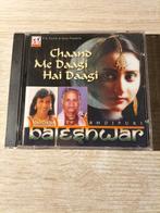 Chaand me daagi hai daagi, Cd's en Dvd's, Cd's | Filmmuziek en Soundtracks, Ophalen of Verzenden
