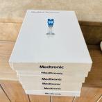 Medtronic Minimed Reservoirs 3ml, Diversen, Verpleegmiddelen, Ophalen, Nieuw
