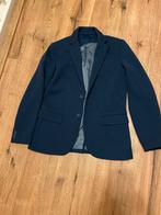 Jongenspak/set maat 176 izgs, Kinderen en Baby's, Kinderkleding | Maat 176, Gebruikt, WE, Ophalen of Verzenden, Setje