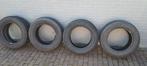 Mercedes Gklasse banden, Ophalen, 18 inch, Gebruikt, 265 mm