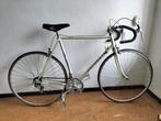 Peugeot 103 vintage racefiets, 0 km's, Fietsen en Brommers, 55 tot 59 cm, Ophalen of Verzenden