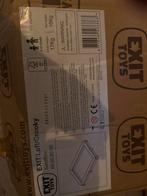 EXIT Loft/Crooky Zandbak, Ophalen of Verzenden, Nieuw