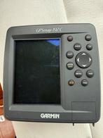 Garmin GPSmap 192C Bootnavigatie, Ophalen of Verzenden, Gebruikt, Kaartplotter of Fish Finder