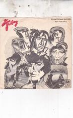 The Tubes ( Maxi-single : PROMO 1977 ), Cd's en Dvd's, Maxi-single, Ophalen of Verzenden, Zo goed als nieuw, Pop