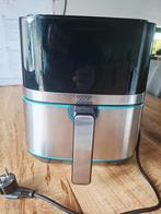 Nieuwe Cecotec Cecofry Airfryer, Witgoed en Apparatuur, Airfryers, Ophalen of Verzenden, Nieuw, Airfryer, 750 t/m 999 gram