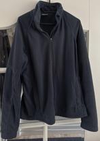 Shamp vest grijs maat M, Kleding | Dames, Maat 38/40 (M), Shamp, Ophalen of Verzenden, Grijs