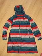 Danefae Regenjas - Kleurrijk en Praktisch!, Ophalen of Verzenden