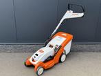 Stihl RMA 339.0 C 2023, Gebruikt, Stihl