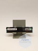 16GB DDR3 ECC RDIMM, Computers en Software, RAM geheugen, Samsung Semiconductor EMEA, Einsteinstraße 174, 81677 München, Germany