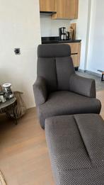Xooon fauteuils, Huis en Inrichting, Fauteuils, Ophalen of Verzenden, Zo goed als nieuw, Casual