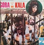 Gora Aur Kala - Bollywood Lp, Verzenden