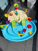 Watertafel Step2 Bal Buddies, Ophalen, Zo goed als nieuw