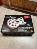 Behringer Bass V-Amp nieuw, Muziek en Instrumenten, Effecten, Ophalen of Verzenden, Nieuw