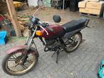 Yamaha rd50mx rd80mx in onderdelen, Ophalen of Verzenden, Gebruikt, Yamaha