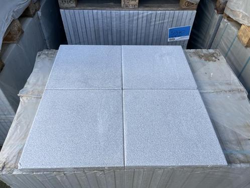 VOLLE PALLETS TERRASTEGELS VOOR HALVE PRIJZEN !!, Tuin en Terras, Tegels en Klinkers, Nieuw, Terrastegels, Beton, 10 m² of meer